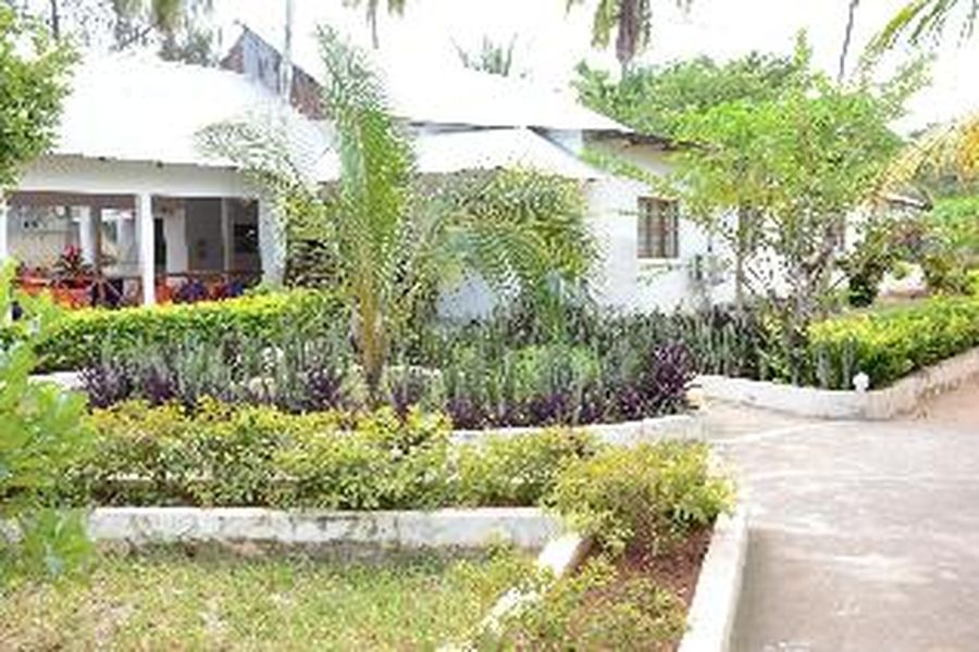 photo-3