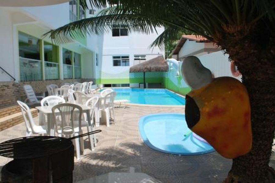 photo-3
