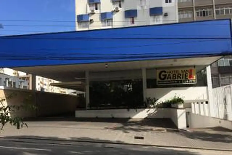foto-1