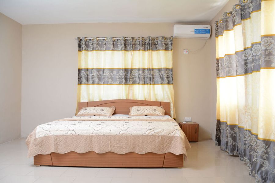 photo-2