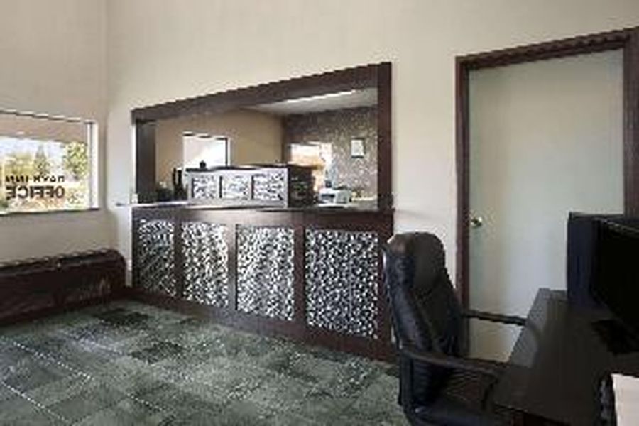 foto-3