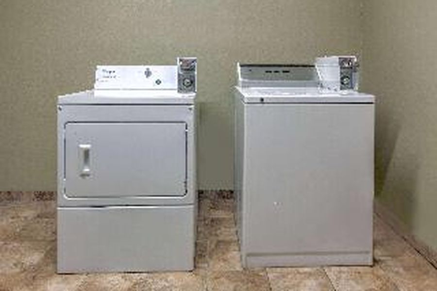 foto-3