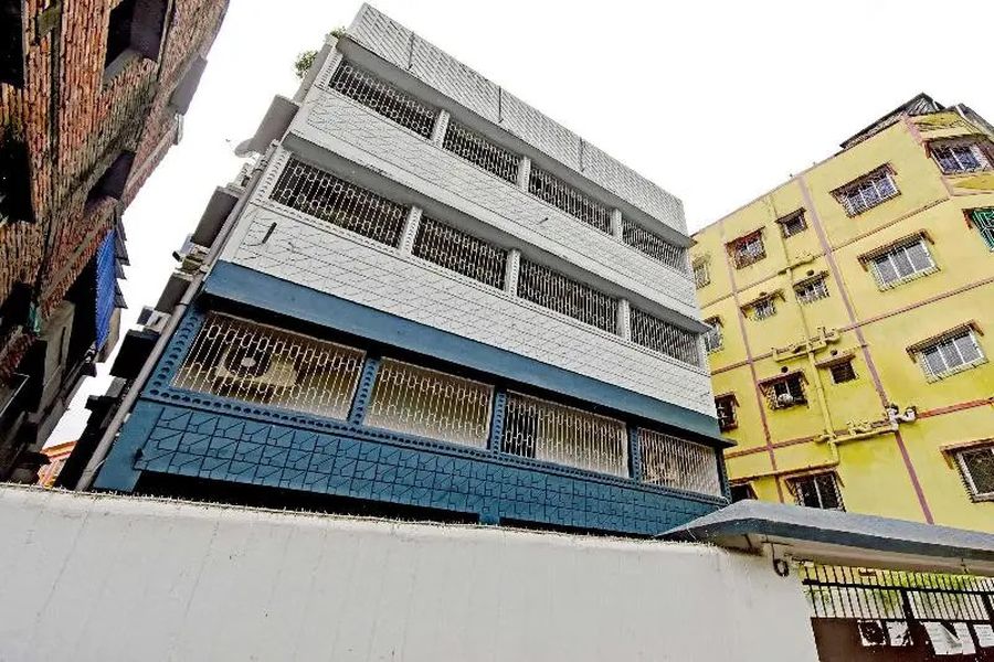 foto-1