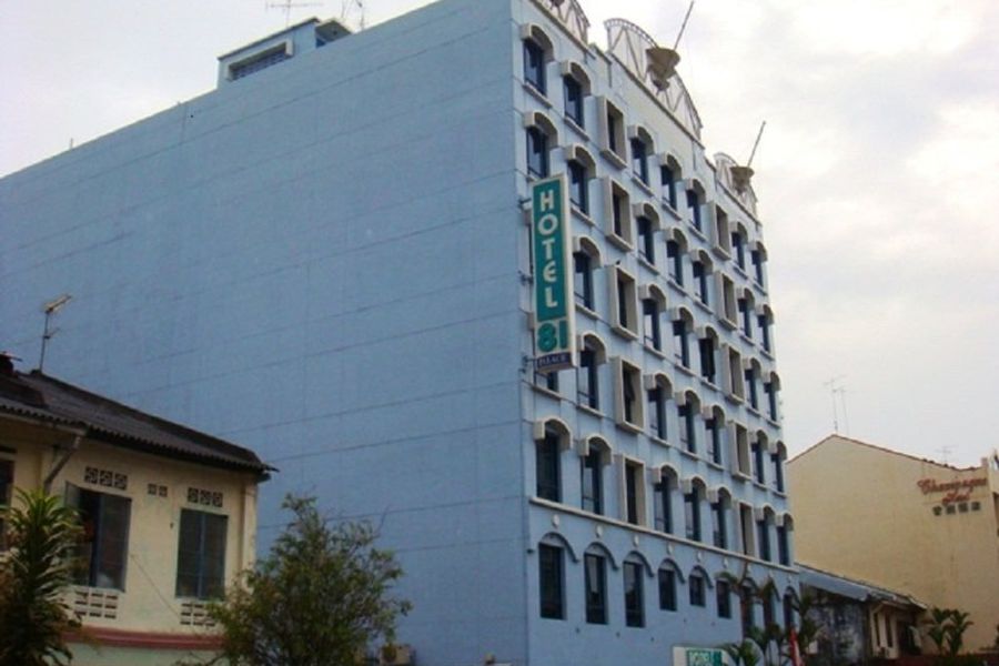 photo-0