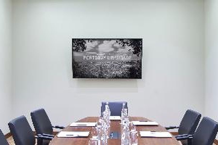 foto-0