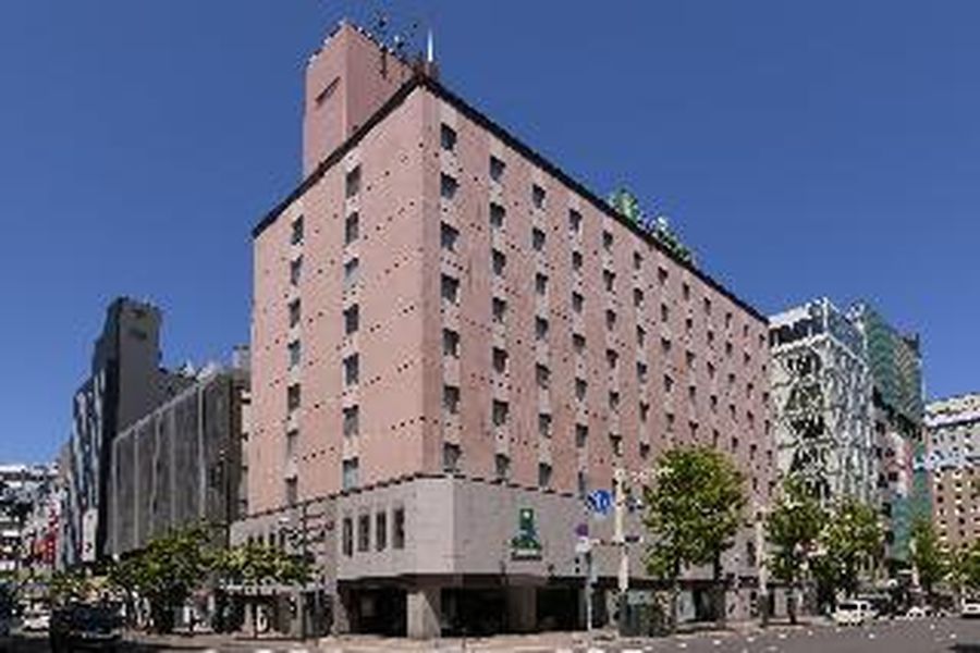 photo-2