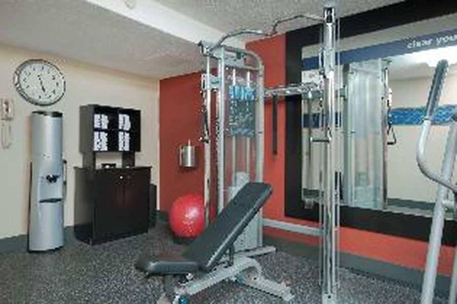 foto-2