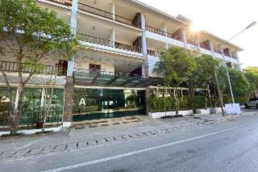 photo-1