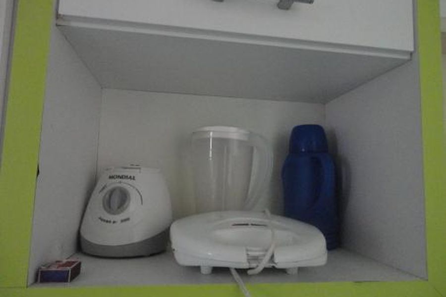 photo-2