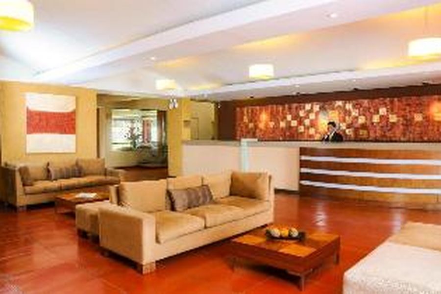 photo-1