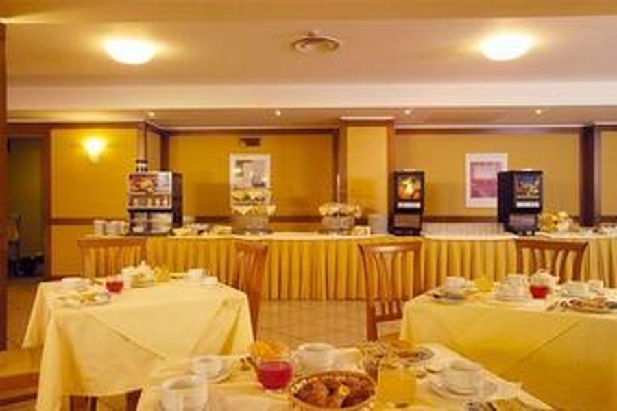 foto-2