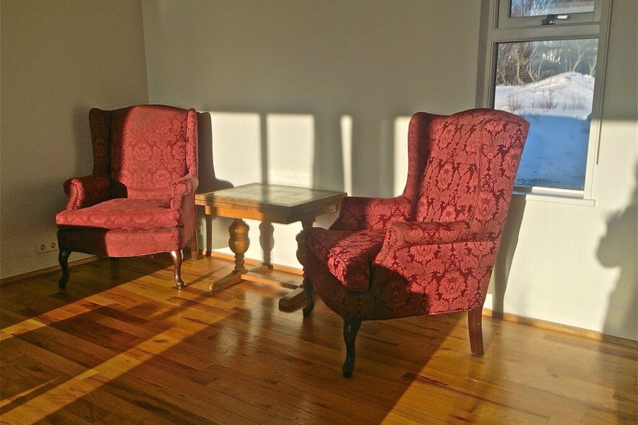 foto-2