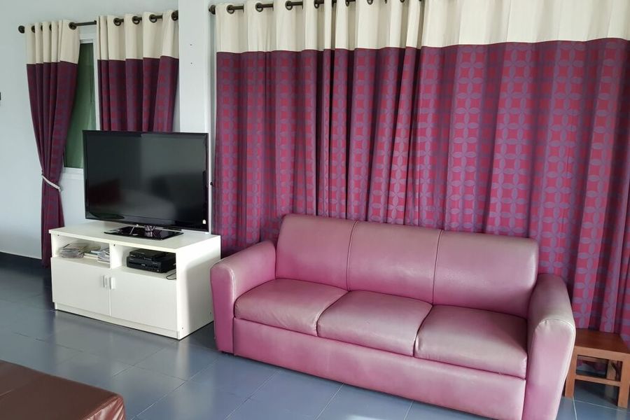 foto-1