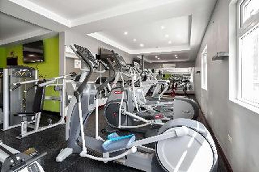 foto-3