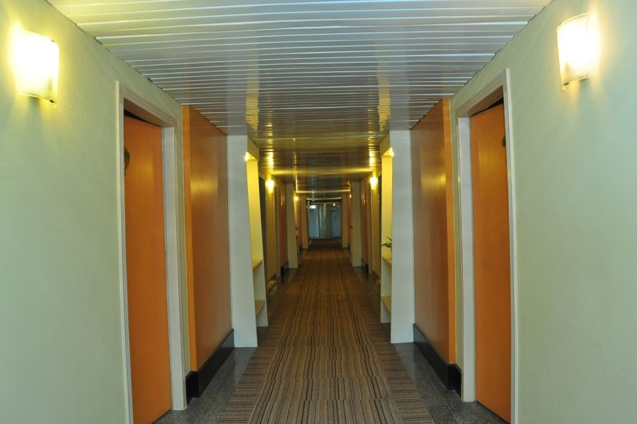 photo-1
