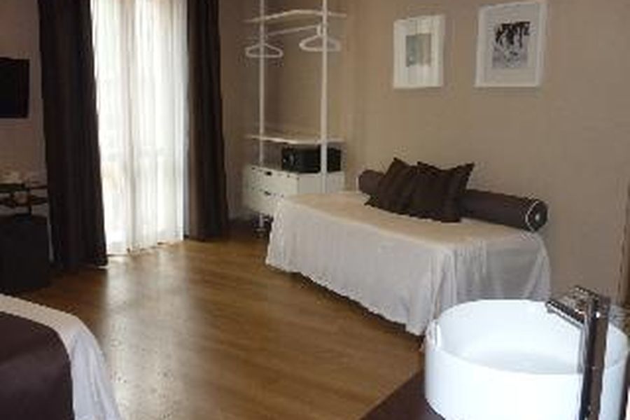 foto-1