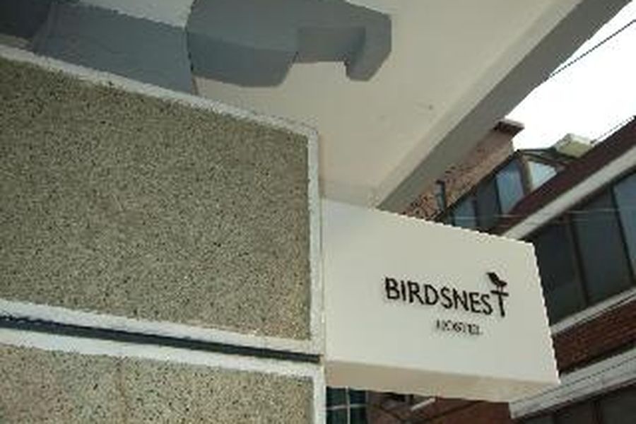 foto-3