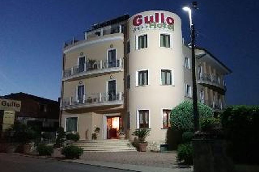 foto-3