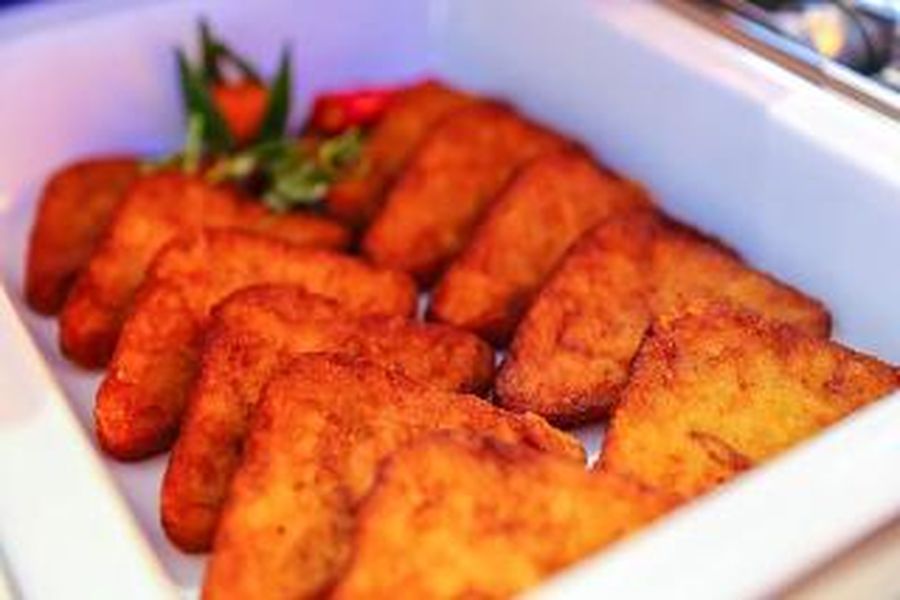foto-2