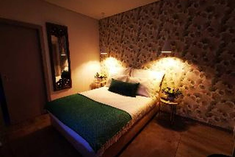 foto-3