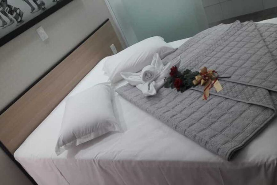 foto-3
