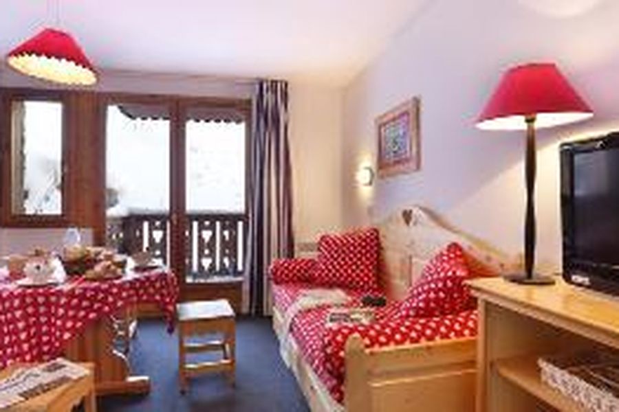 photo-3
