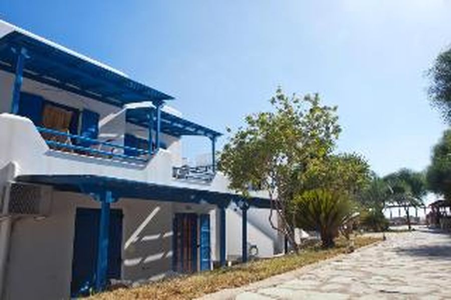 foto-2