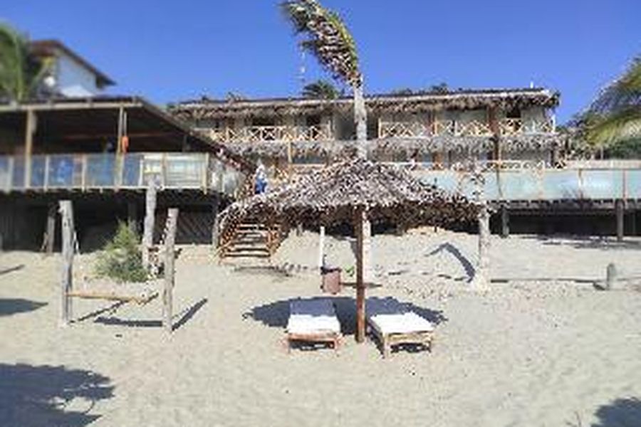 photo-1