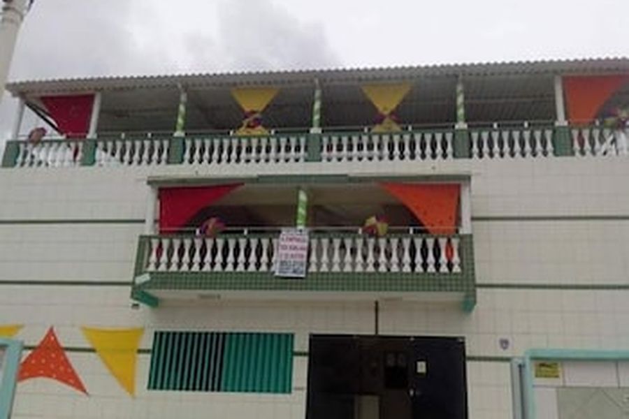 foto-0