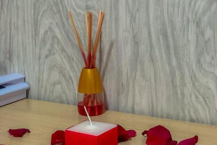 foto-2