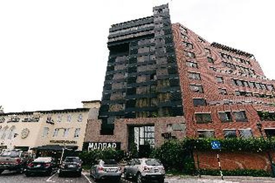 foto-1