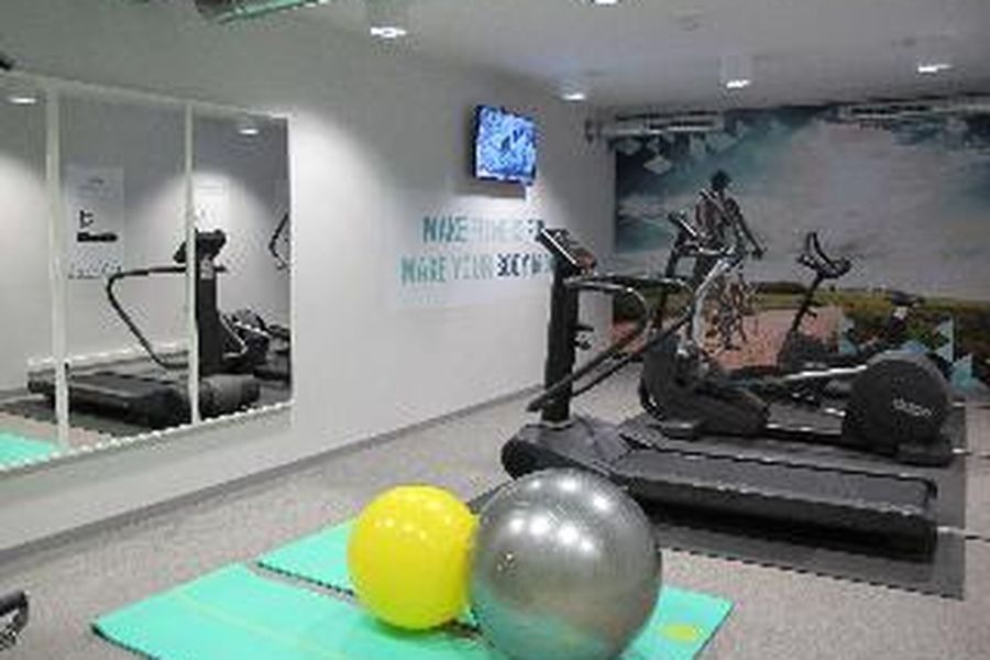 foto-2