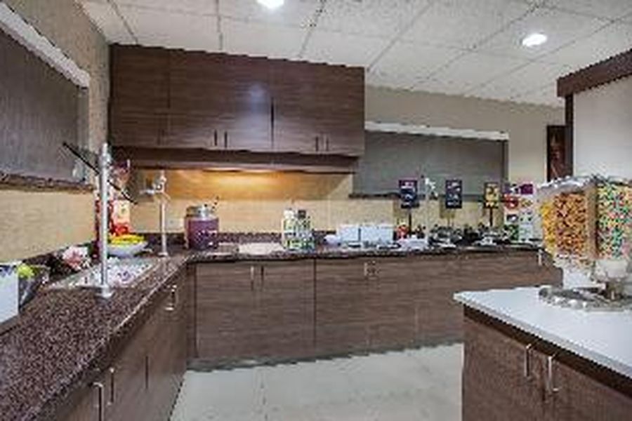 foto-3