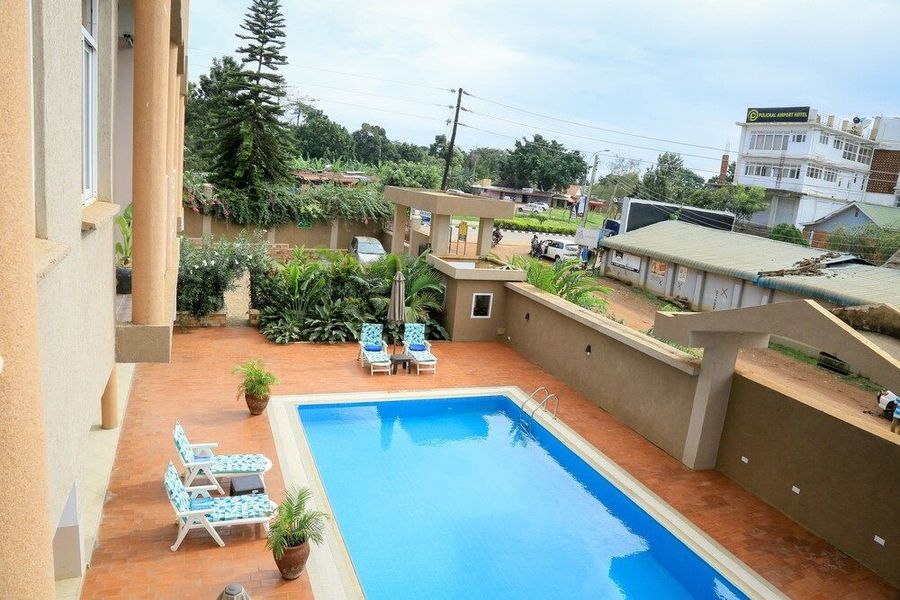 foto-3