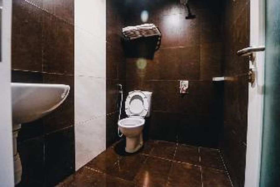 foto-1