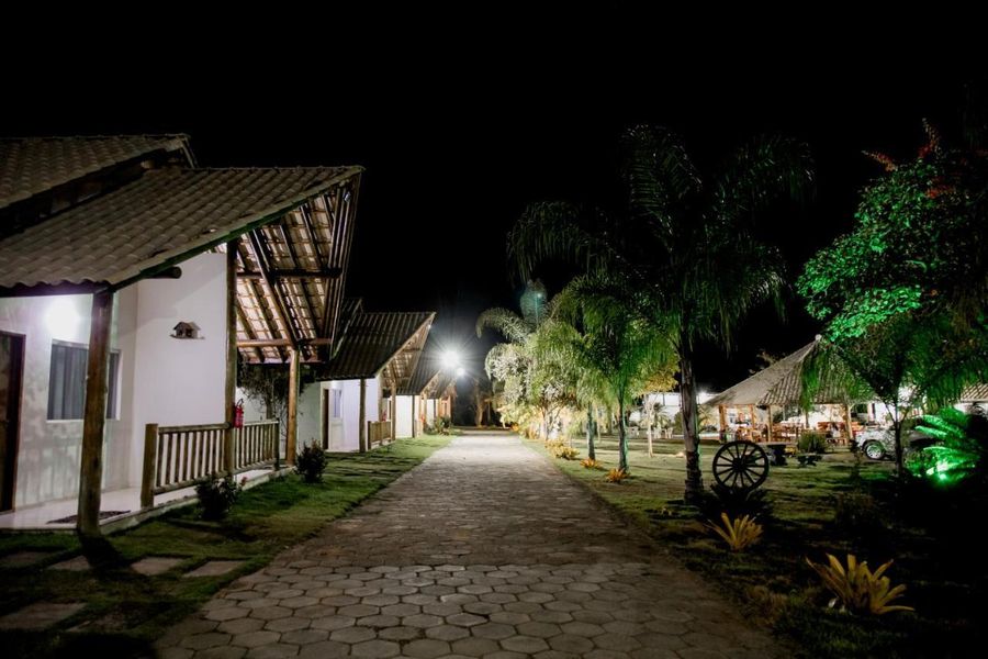 foto-3