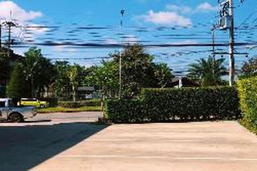 foto-1