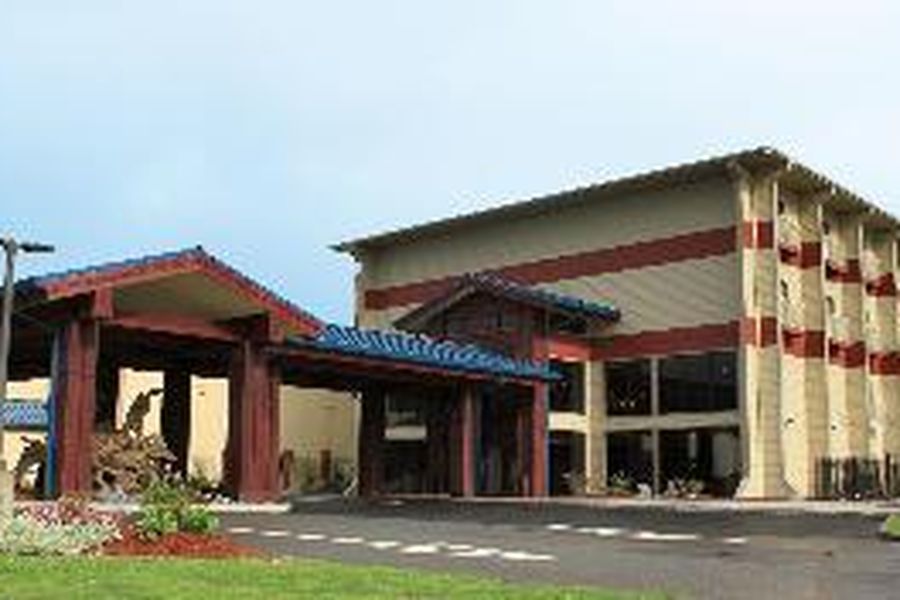 foto-3
