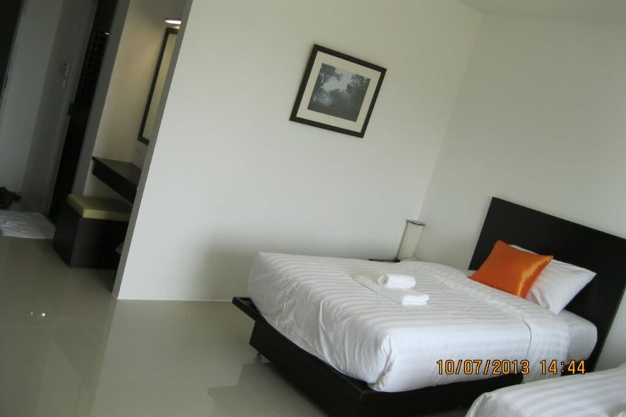 foto-3
