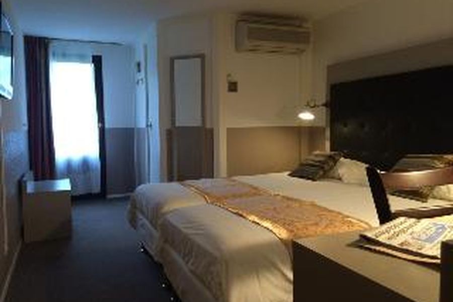 foto-1