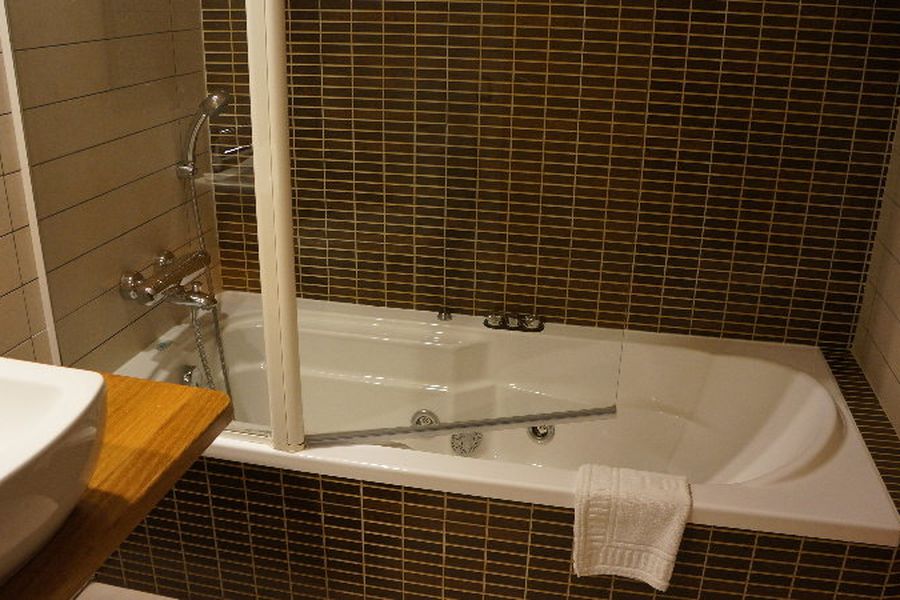 photo-1