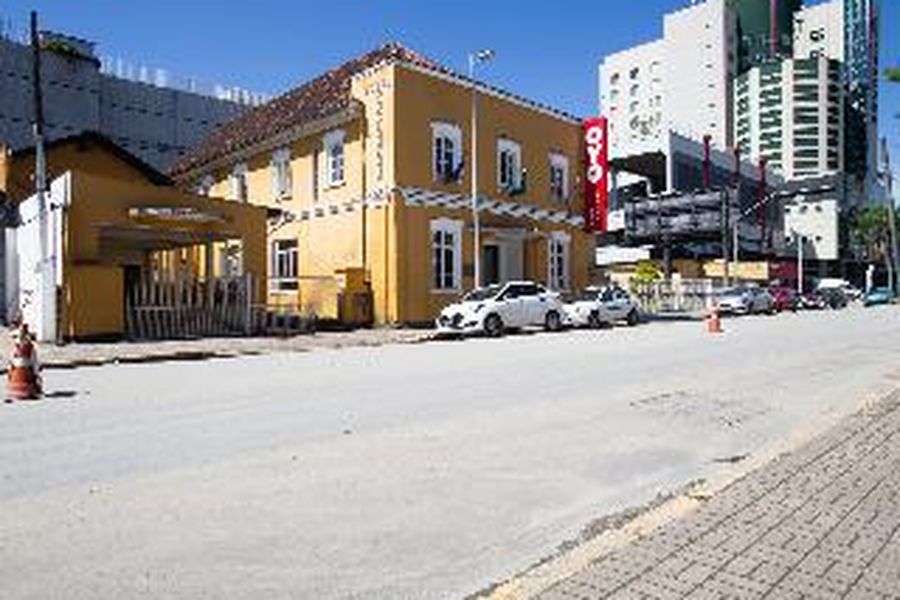 foto-0