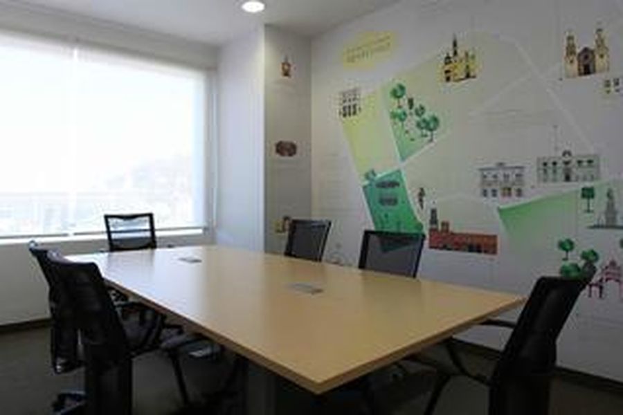foto-2
