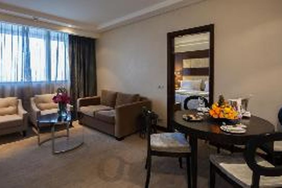 photo-2
