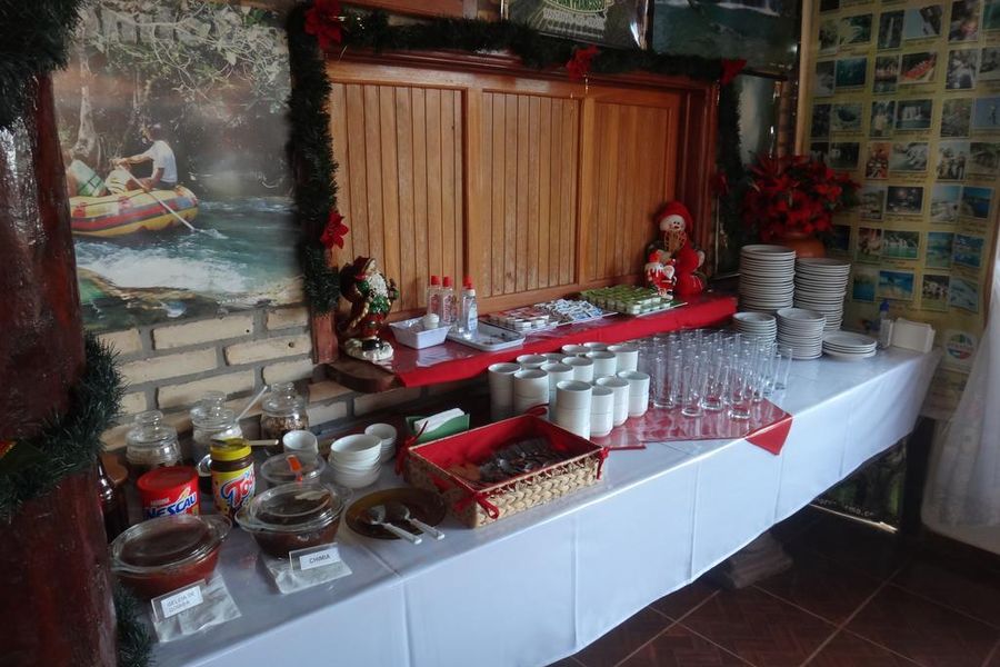 foto-2