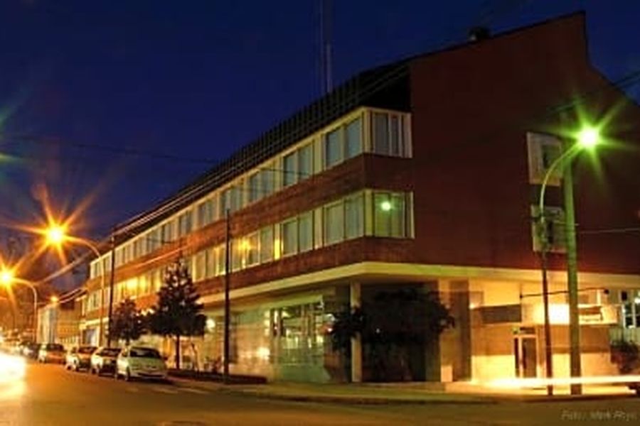 foto-3