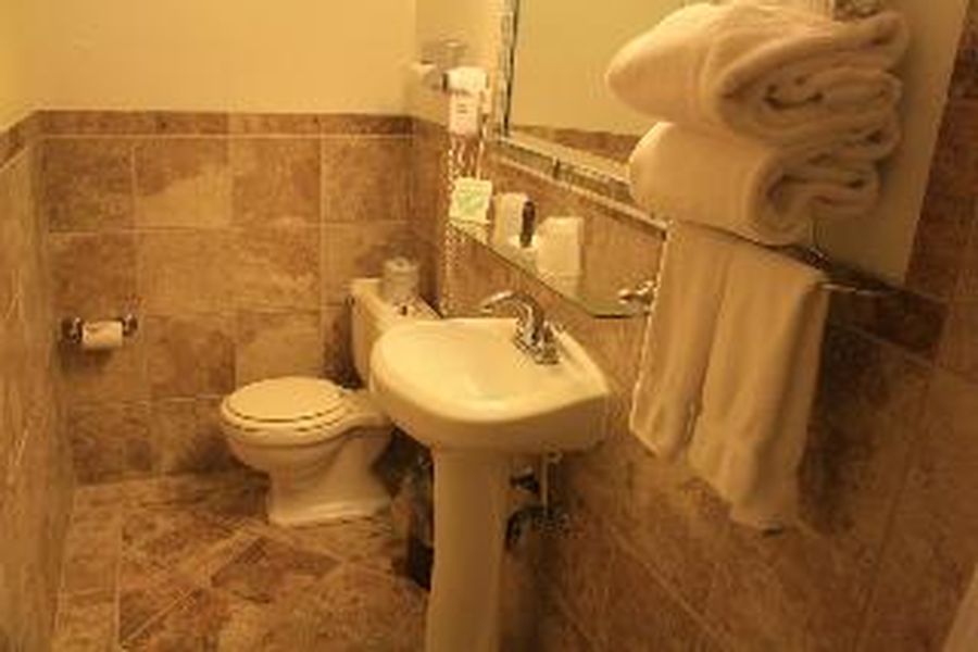 foto-2
