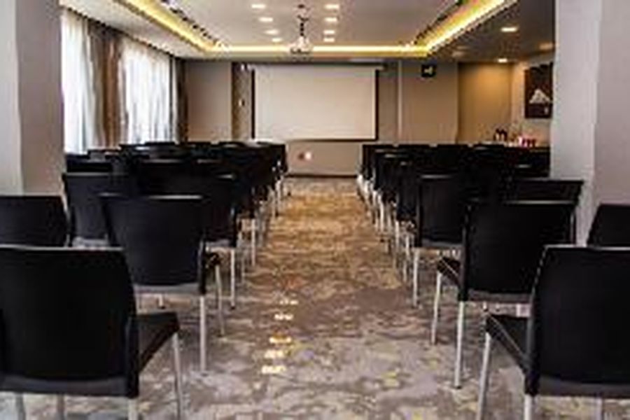 foto-2