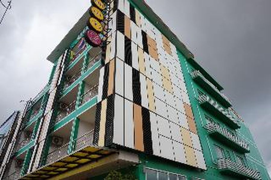 foto-2