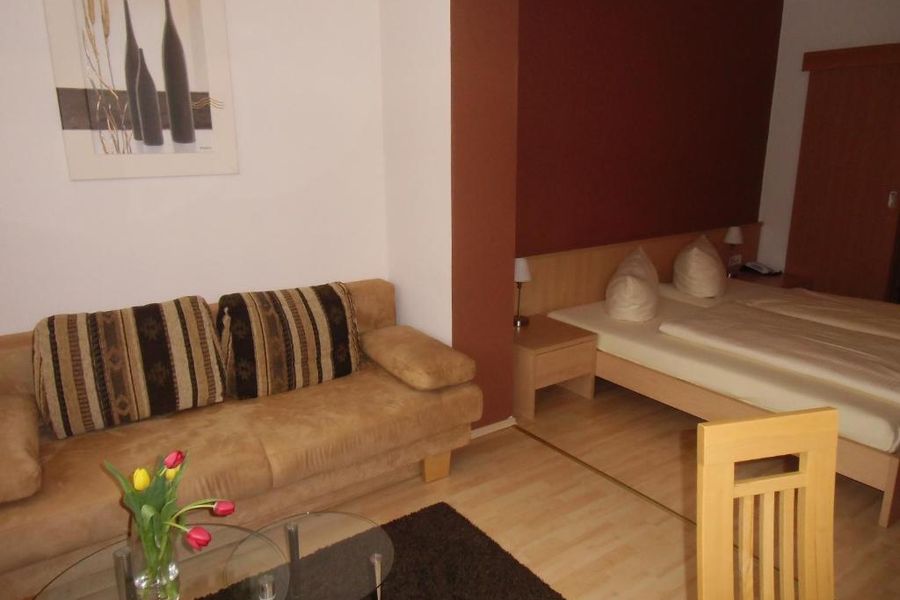 foto-2